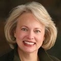 Cheryl Garlock Real Estate Agent at Colo Front Range Properties
