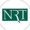 Christine Bond Real Estate Agent at Coldwell Banker Devonshire - NRT LLC