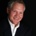 Chris Ermold Real Estate Agent at Re/max Alliance-Louisville