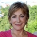 Christina de Barros Real Estate Agent at RE/Max Masters Millennium
