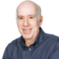 Charlie Matzen Real Estate Agent at Wright Kingdom Inc
