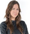 Cheryl Firby avatar