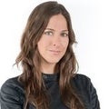 Cheryl Firby Real Estate Agent at Alpine Realty