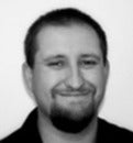 Ty Ingmire Real Estate Agent at Zadel Realty