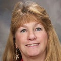 Cheryl Pribble Real Estate Agent at Alliance Real Estate Services Llc