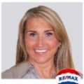 Chris Wright Real Estate Agent at RE/MAX PROFESSIONALS