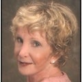 Cheryl Shatz Real Estate Agent at RE MAX Alliance