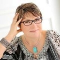 Christine Gay Real Estate Agent at HomeSmart Cherry Creek