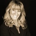 Cheryl Lohuis Real Estate Agent at Coldwell Banker Residential Brokerage-Southeast Metro