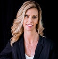 Christina Koder Real Estate Agent at RE/MAX Alliance