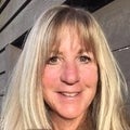 Satir Demarco Real Estate Agent at Zenith Realty
