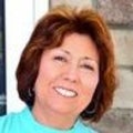 Claudia Archuleta Real Estate Agent at Era Tradewind Real Estate
