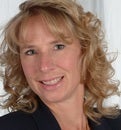 HLChris YedoHL Real Estate Agent at RETIRED