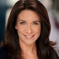 Claudia Laguardia Real Estate Agent at Distinct Real Estate