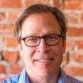 Christopher Sweeney Real Estate Agent at Compass