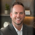 Christopher Crosby Real Estate Agent at Re/max Professionals