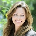 Clove Berger Real Estate Agent at RE/MAX OF BOULDER