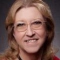 Cheryl Neilsen Real Estate Agent at Keller Williams Action Realty