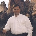 Christopher Schaller Real Estate Agent at Remax Advantage Realty Inc
