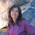 Christine Speer Real Estate Agent at Brokers Guild Classic