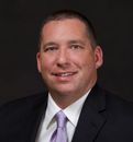 Chris Haught Real Estate Agent at Wright Kingdom Real Estate