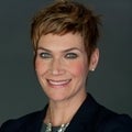 Christine Nottoli Real Estate Agent at LIV Sotheby's International Realty