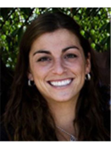 Christine Turner avatar
