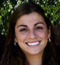Christine Turner Real Estate Agent at Keller Williams