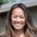 Chum Tran Real Estate Agent at Coldwell Banker Residential 30