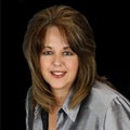 Cindy Woog Real Estate Agent at Mb Leading Edge Real Estate
