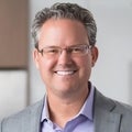 Chris LaMee Real Estate Agent at Banyan Real Estate, LLC