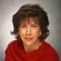 Connie Sims Real Estate Agent at Keller Williams Clients Choice