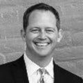 Chris Olson Real Estate Agent at Olson Realty Group