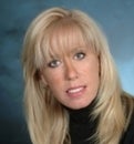 Cindi Rogers Real Estate Agent at CR Colorado Homes