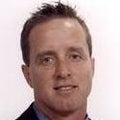 Chris Haug Real Estate Agent at Century 21 Advantage Plus