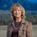Colleen Vandendriessche Real Estate Agent at Pro Professional Realty Oper