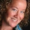 Christine Volz Real Estate Agent at Alliance Real Estate Services Llc