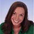 Christine Kresge Real Estate Agent at Mb Hume & Company