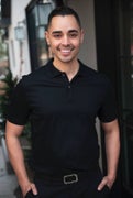 Colin Stok Real Estate Agent at Peak Realty
