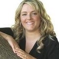 Courtney Howey Real Estate Agent at Rocky Mountain Real Estate Advisors