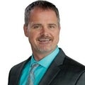 Christopher Reilly Real Estate Agent at The Group Inc Real Est Assoc