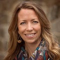Courtney Nelson Real Estate Agent at PorchLight Real Estate Group