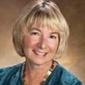 Claire Averill Real Estate Agent at Perry & Co