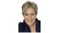 Cindy Rein Real Estate Agent at Sherlock Homes