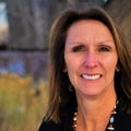Connie Killian Real Estate Agent at C3 Real Estate Solutions