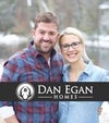Dan Egan avatar