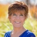Cindy Marlowe Real Estate Agent at Redhead Properties LLC