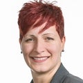 Cynthia Parker Real Estate Agent at RE/MAX Leaders
