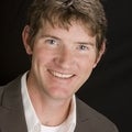 Cory Fitzsimmons Real Estate Agent at ReThink Real estate group