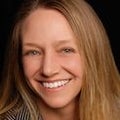 Cindy Miller Real Estate Agent at Cindy Miller Realty